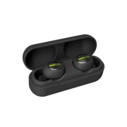 ISOtunes FREE 2.0 True Wireless Bluetooth Ear Plugs (NRR 25) -Earjobs blk 3 500x 459056ad ee2e 49b5 80cb 46880ee8e7bc