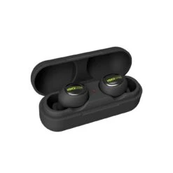 ISOtunes FREE 2.0 True Wireless Bluetooth Ear Plugs (NRR 25) -Earjobs blk 3 7ff193ed 3915 47eb b485 7c2324ce930b