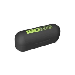 ISOtunes FREE 2.0 True Wireless Bluetooth Ear Plugs (NRR 25) -Earjobs blk 4 500x 43091a6f dd8b 4c57 8a68 7d2860f7f1cb