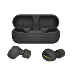 ISOtunes FREE 2.0 True Wireless Bluetooth Ear Plugs (NRR 25) -Earjobs blk 5 500x 481c278d 201c 4944 bd5f e0ac61797a00