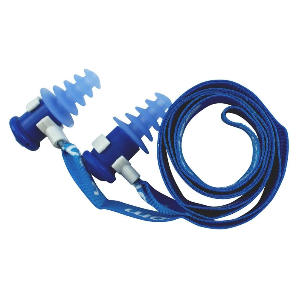 Cirrus EarPlanes EP2 Ear Plugs For Flying 2 Cirrus EarPlanes EP2 Ear Plugs For Flying - Image 2