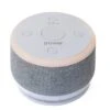 Yogasleep Dohm Nova Sound Machine And Night Light