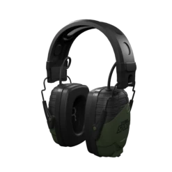 ISOtunes Sport DEFY Bluetooth Ear Muffs (NRR 25)