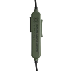 ISOtunes Sport ADVANCE Bluetooth Earphones (NRR 26) -Earjobs download 10