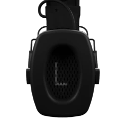 ISOtunes Sport DEFY Bluetooth Ear Muffs (NRR 25) -Earjobs download 3