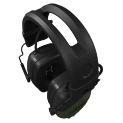 ISOtunes Sport DEFY Bluetooth Ear Muffs (NRR 25) -Earjobs download 7