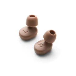 DBud - Volume Adjustable Ear Plugs -Earjobs dp 1 500x a3b3b8a3 c839 449f 9636 a670d5a09da4