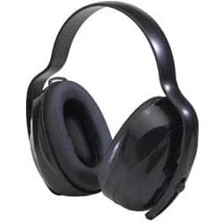 Moldex® Z2 Multi-Position Earmuff (SLC80 30dB, Class 5)