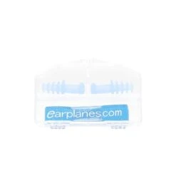 Cirrus EarPlanes EP2 Ear Plugs For Flying 8 Cirrus EarPlanes EP2 Ear Plugs For Flying -Earjobs ep2 adult packaging 1080x1080px 1024x1024 580dca64 e292 4601 851f e5882e5e7dc1