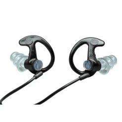 Surefire Sonic Defenders EP5 Max 7 Surefire Sonic Defenders EP5 Max -Earjobs ep5 bk new