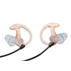 Surefire Sonic Defenders EP5 Max 8 Surefire Sonic Defenders EP5 Max -Earjobs ep5 cl lanyard new