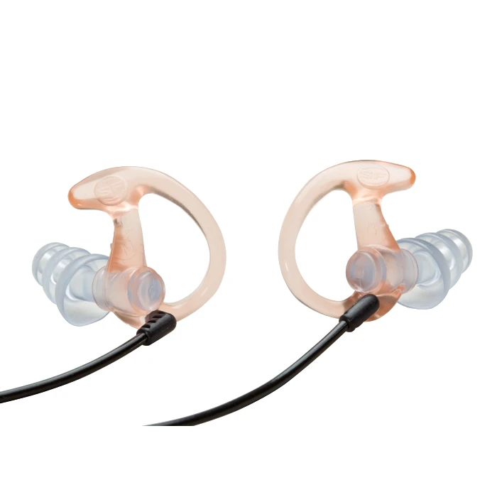 Surefire Sonic Defenders EP5 Max 4 Surefire Sonic Defenders EP5 Max - Image 4