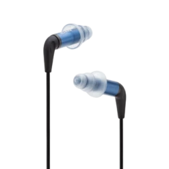 ER2SE Studio Edition Earphones