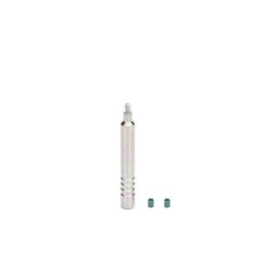 ER2SE Studio Edition Earphones -Earjobs er3se 10