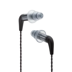 ER4XR Extended Response Earphone