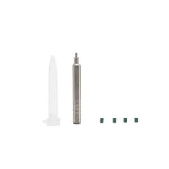 ER4XR Extended Response Earphone -Earjobs er4xr 11