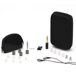 ER4XR Extended Response Earphone -Earjobs er4xr 14