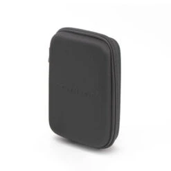 ER4XR Extended Response Earphone -Earjobs er4xr 15