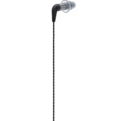 ER4XR Extended Response Earphone -Earjobs er4xr 19