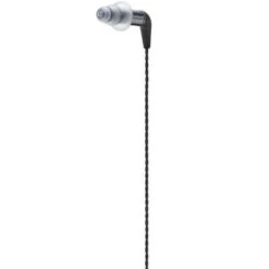 ER4XR Extended Response Earphone -Earjobs er4xr 20
