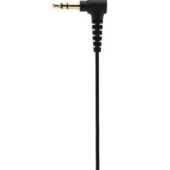 ER4XR Extended Response Earphone -Earjobs er4xr 8