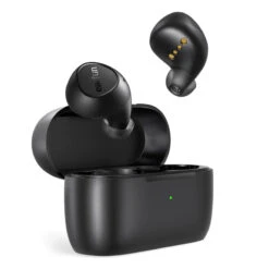 EarFun Free 2 Black True Wireless Earphones 11 EarFun Free 2 Black True Wireless Earphones -Earjobs free2 3
