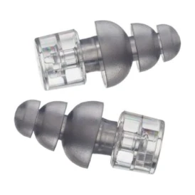 Etymotic ER20XS High Fidelity Earplugs 2 Etymotic ER20XS High Fidelity Earplugs - Image 2
