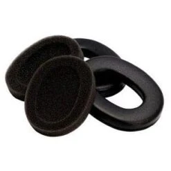 3M™ Peltor™ HY82 Hygiene Kit For Alert XPI Headset