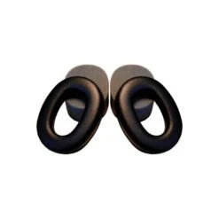 3M™ Peltor™ Worktunes™ Digital Hygiene Kit