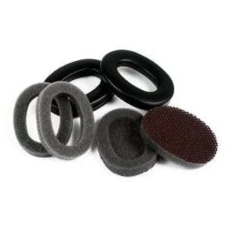 3M™ Peltor™ HY21 Hygiene Kit For SportTac Headset