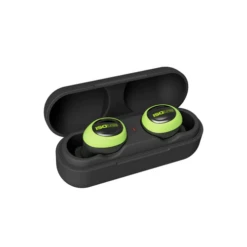 ISOtunes FREE 2.0 True Wireless Bluetooth Ear Plugs (NRR 25) -Earjobs ios 9 500x a20cb6dc 0753 427c 8a98 a99e2d6f41e9