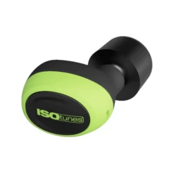 ISOtunes FREE 2.0 True Wireless Bluetooth Ear Plugs (NRR 25) -Earjobs iso 4 500x afef0216 11ac 4848 ad62 d67b4ba0ceab