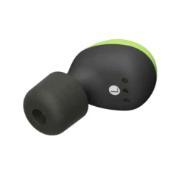 ISOtunes FREE 2.0 True Wireless Bluetooth Ear Plugs (NRR 25) -Earjobs iso 5 500x e1650f42 fef5 4322 8a98 10433ebfac90
