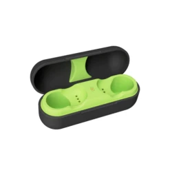 ISOtunes FREE 2.0 True Wireless Bluetooth Ear Plugs (NRR 25) -Earjobs iso 7 500x c699cd1a d9ee 417c ab7b c1f6fdc7f350