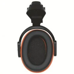 Uvex K30H Dielectric Helmet Earmuffs (SLC80 23dB, Class 4) 12 Uvex K30H Dielectric Helmet Earmuffs (SLC80 23dB, Class 4) -Earjobs k30h4