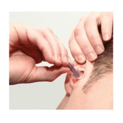 Macks ProRinse Earwax Removal System