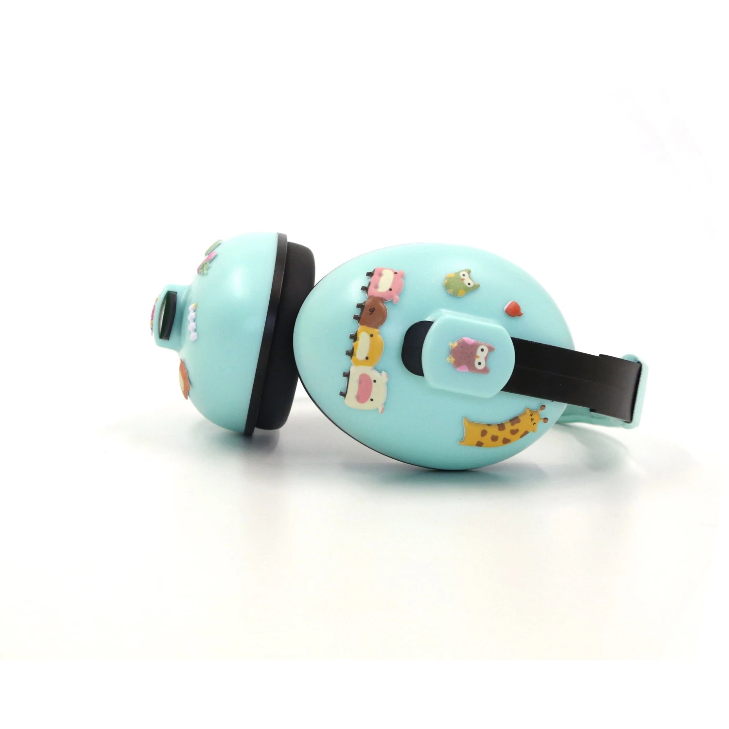 JOEY® Noise Cancelling Baby Earmuffs 13 JOEY® Noise Cancelling Baby Earmuffs - Image 13