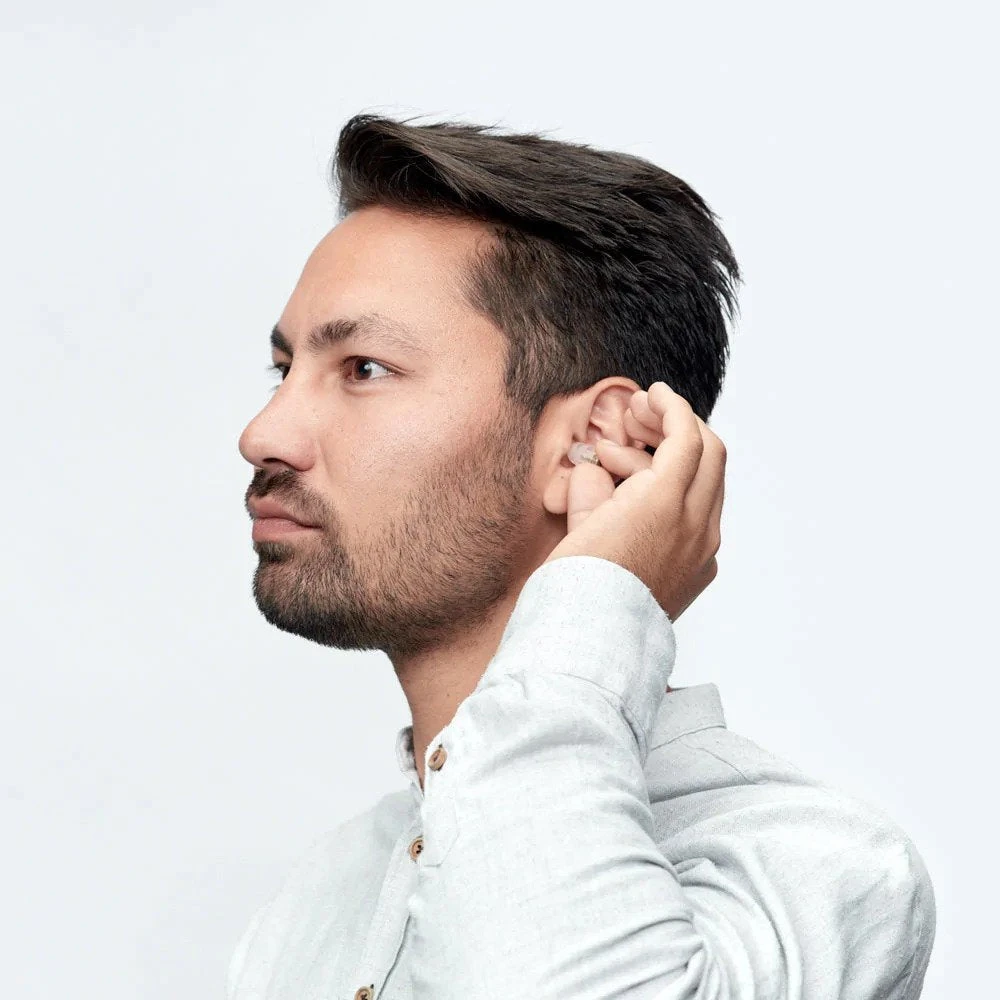 Alpine MusicSafe For Musicians 5 Alpine MusicSafe For Musicians - Image 5