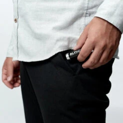 Alpine MusicSafe For Musicians 14 Alpine MusicSafe For Musicians -Earjobs ms4J