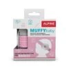 Alpine Muffy Baby Ear Muffs