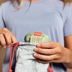 Alpine Muffy Baby Ear Muffs -Earjobs muffystorage