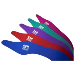 Ear Band-It® Swimmers Headband