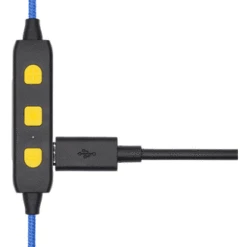 Plugfones FREEREIGN™ Industrial Bluetooth Earplug Headphones (NRR 27/29) 8 Plugfones FREEREIGN™ Industrial Bluetooth Earplug Headphones (NRR 27/29) -Earjobs plugfones freereign industrial bluetooth high noise earphone headset nrr 26 26