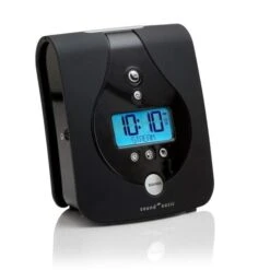 Sound Oasis S-680-01 Advanced Sleep Sound Therapy System -Earjobs s 680 sound machine best alarm clock 1 600x600 1