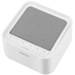 AVANTEK Portable White Noise Machine -Earjobs s l300