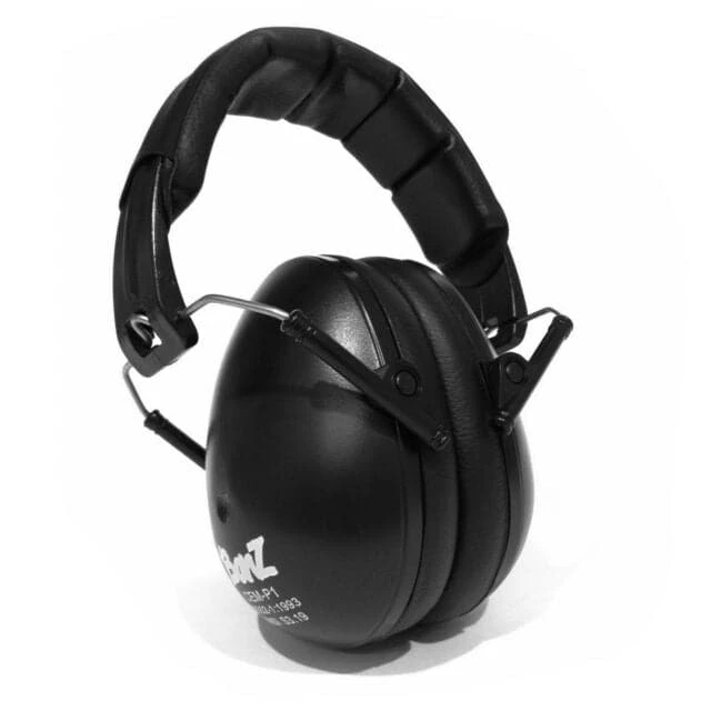 BANZ® KIDS Ear Muffs 3 BANZ® KIDS Ear Muffs - Image 3