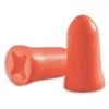 Box - Uvex Com4-Fit Super Soft Small Orange Uncorded Ear Plugs (7000 Pairs | SLC80 22dB, Class 4)