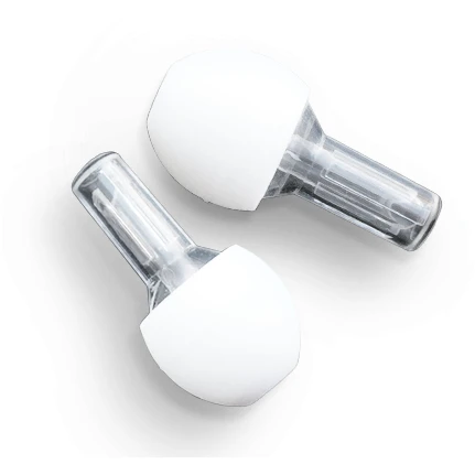 Vibes High Fidelity Ear Plugs 1 Vibes High Fidelity Ear Plugs