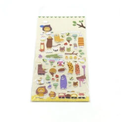 JOEY® Noise Cancelling Baby Earmuffs 26 JOEY® Noise Cancelling Baby Earmuffs -Earjobs stickerscropped