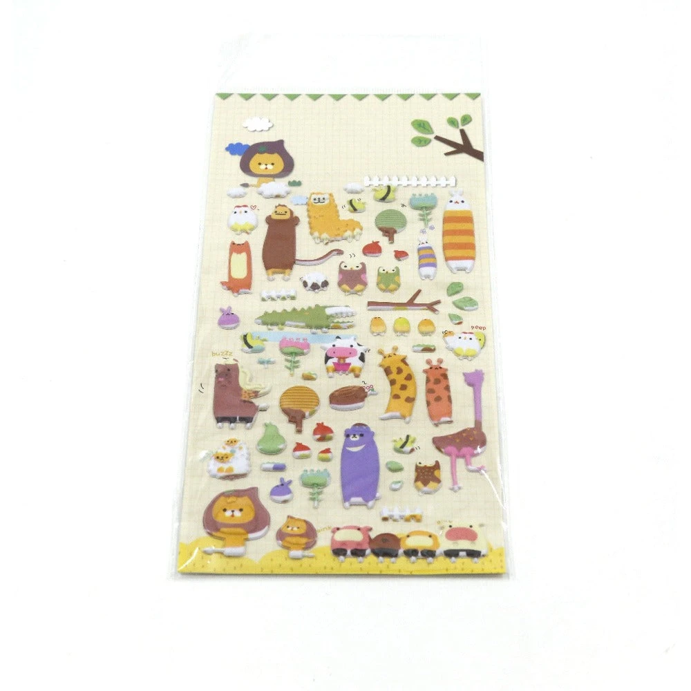 JOEY® Noise Cancelling Baby Earmuffs 12 JOEY® Noise Cancelling Baby Earmuffs - Image 12